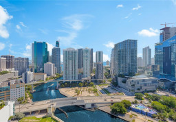 Квартира #3012