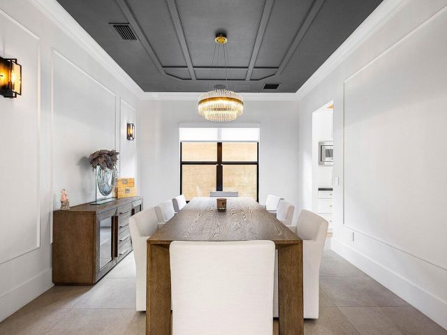 Продажа дома по адресу 16491 Gateway Bridge Drive - фото 6640852