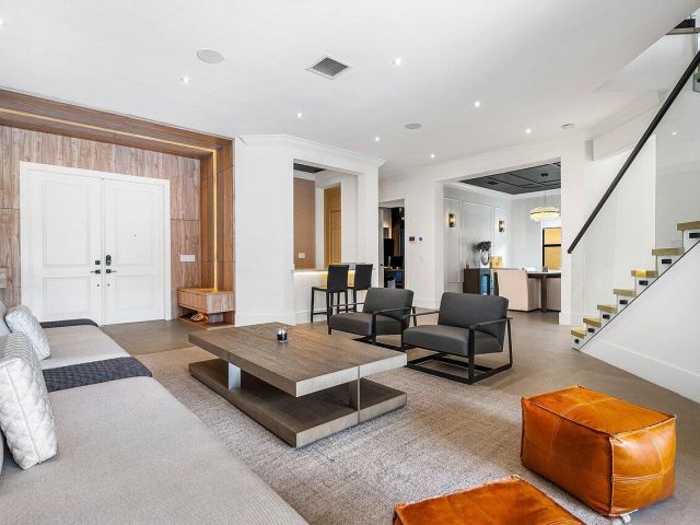 Продажа дома по адресу 16491 Gateway Bridge Drive - фото 6640853