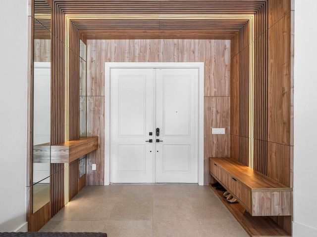 Продажа дома по адресу 16491 Gateway Bridge Drive - фото 6640854