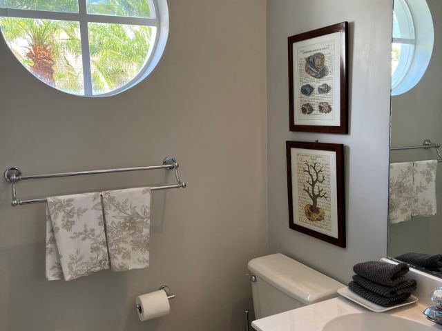 Дом в аренду по адресу 17275 Ventana Drive - фото 6643381