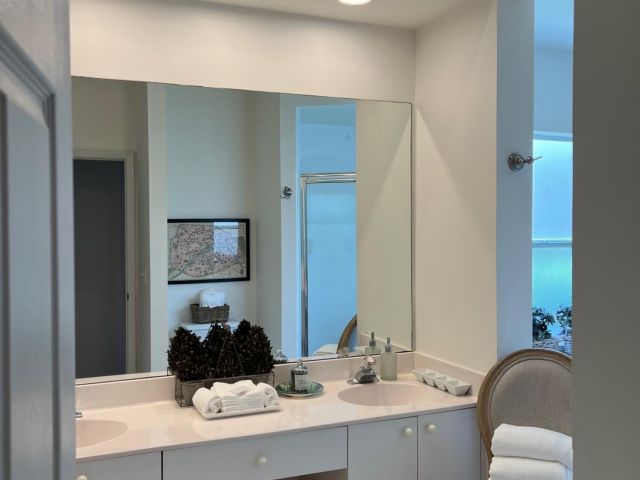 Дом в аренду по адресу 17275 Ventana Drive - фото 6643382