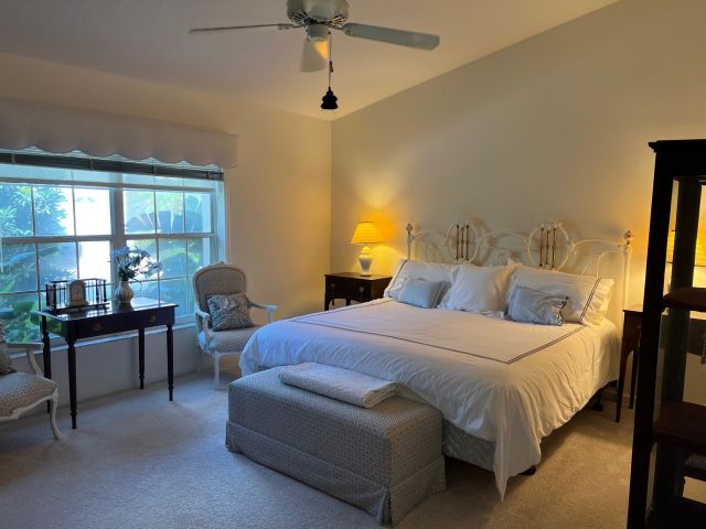 Дом в аренду по адресу 17275 Ventana Drive - фото 6643383