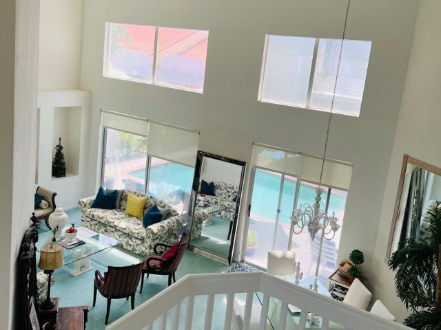 Дом в аренду по адресу 17275 Ventana Drive - фото 6643384