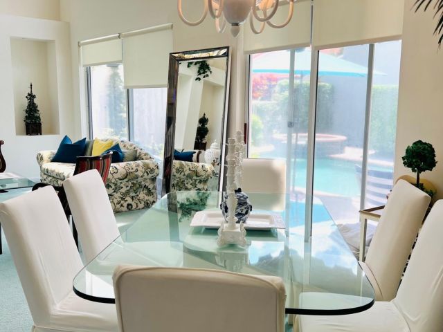 Дом в аренду по адресу 17275 Ventana Drive - фото 6643385