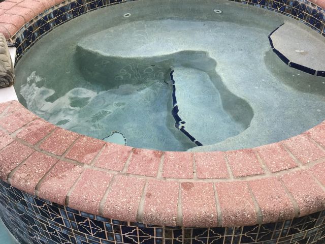 Дом в аренду по адресу 17275 Ventana Drive - фото 6643389