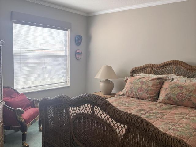 Дом в аренду по адресу 17275 Ventana Drive - фото 6691988