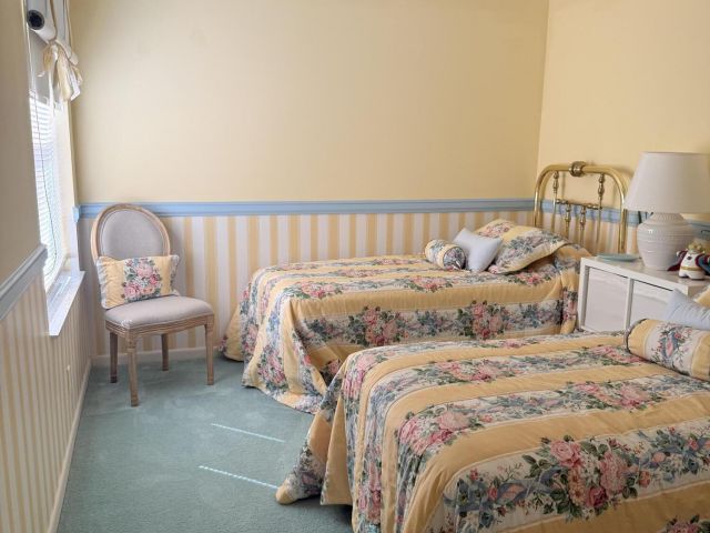 Дом в аренду по адресу 17275 Ventana Drive - фото 6691989