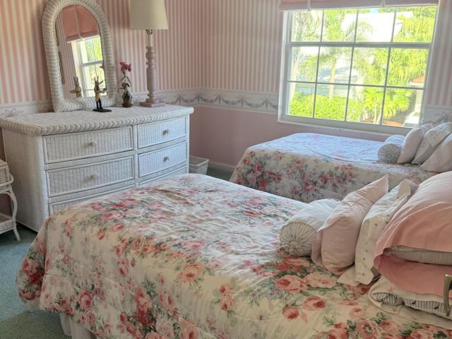 Дом в аренду по адресу 17275 Ventana Drive - фото 6691990