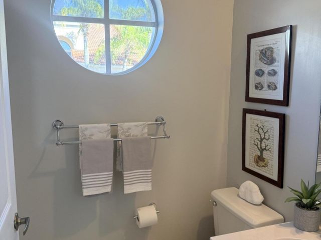 Дом в аренду по адресу 17275 Ventana Drive - фото 6691991