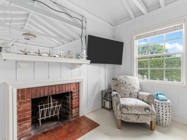 Дом в аренду по адресу 312 Puritan Road Road - фото 6656488