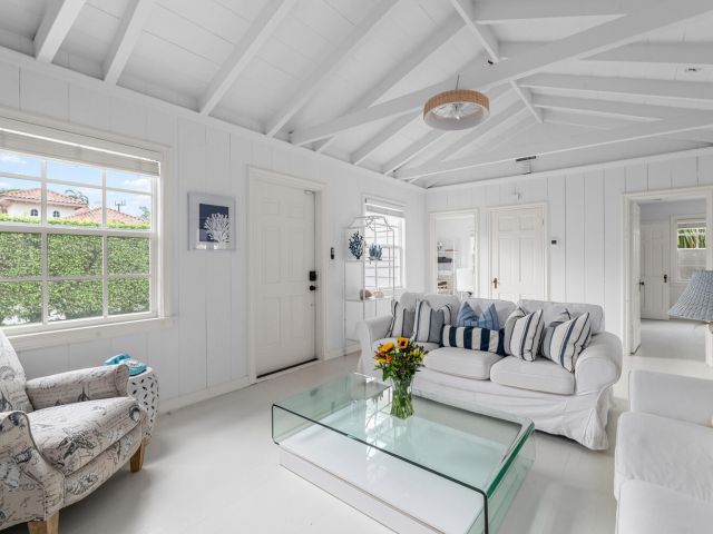 Дом в аренду по адресу 312 Puritan Road Road - фото 6656489