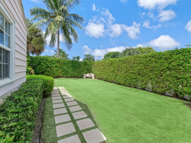 Дом в аренду по адресу 312 Puritan Road Road - фото 6656497