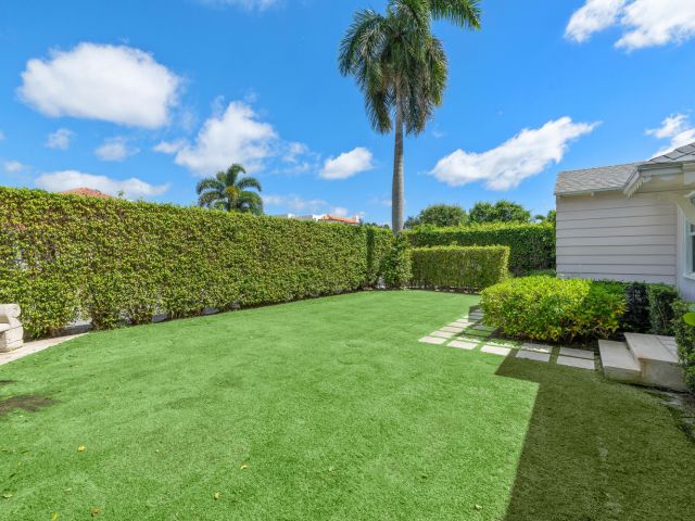 Дом в аренду по адресу 312 Puritan Road Road - фото 6656498