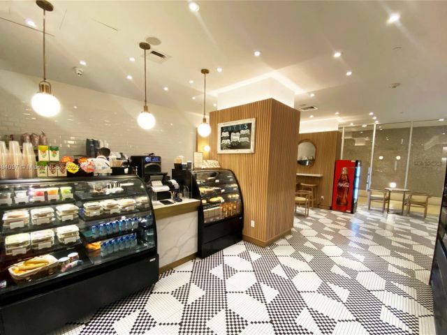 Продажа квартиры #1101 - фото 6645094