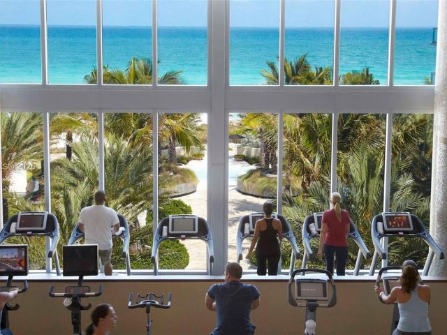 Продажа квартиры #1101 - фото 6645095