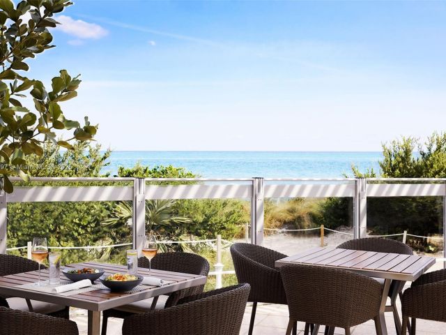 Продажа квартиры #1101 - фото 6645096