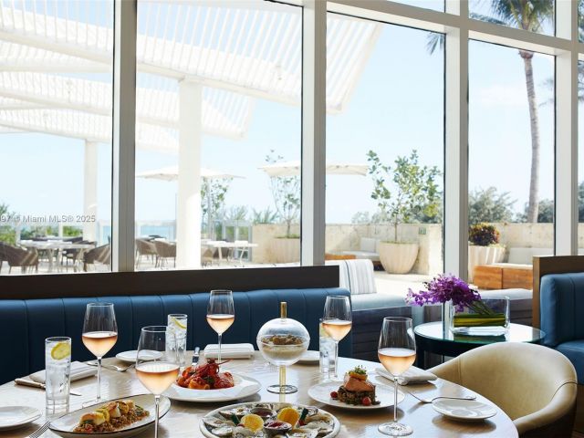 Продажа квартиры #1101 - фото 6645097