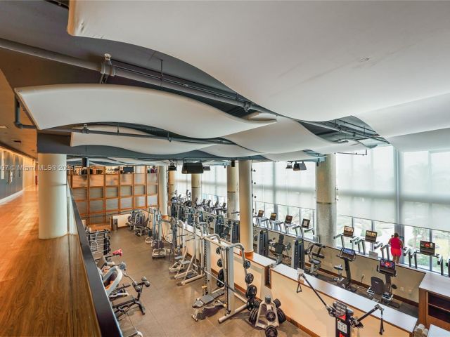 Продажа квартиры #1101 - фото 6645099