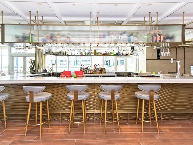 Продажа квартиры #1101 - фото 6645101