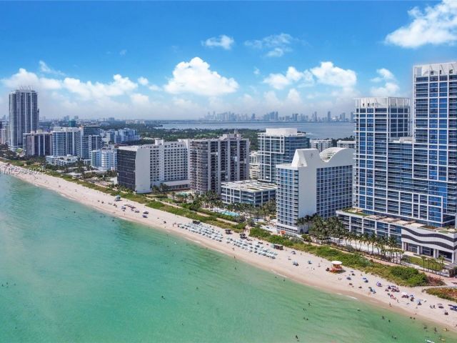 Продажа квартиры #1101 - фото 6645103