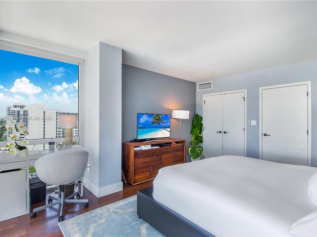 Продажа квартиры #1101 - фото 6645105