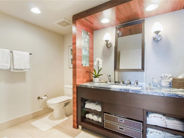 Продажа квартиры #1101 - фото 6645106