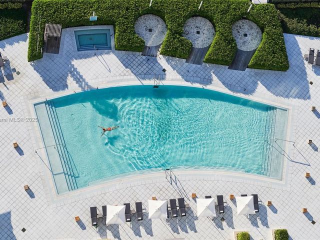 Продажа квартиры #1101 - фото 6645108