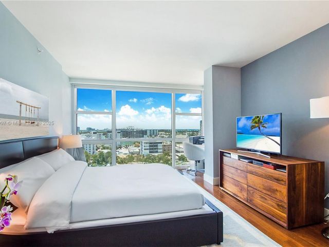 Продажа квартиры #1101 - фото 6645110