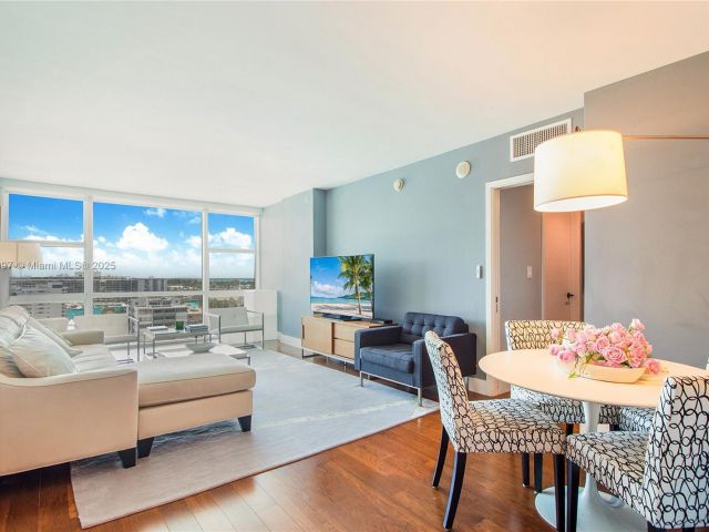 Продажа квартиры #1101 - фото 6645113