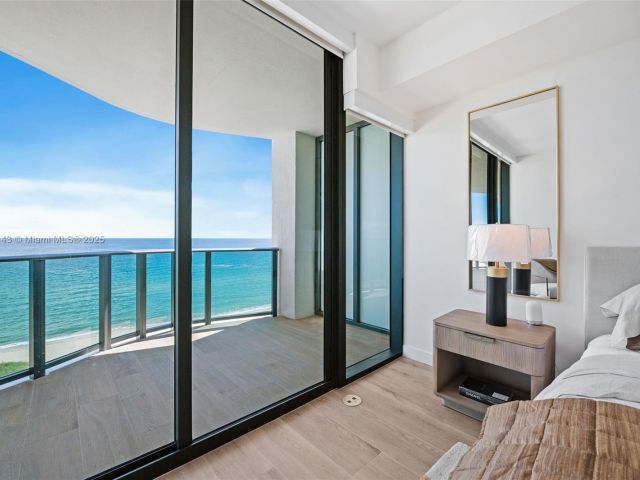 Квартира в аренду номер1005 - фото 6645782