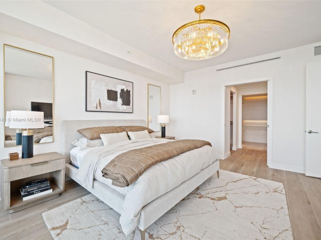 Квартира в аренду номер1005 - фото 6645783