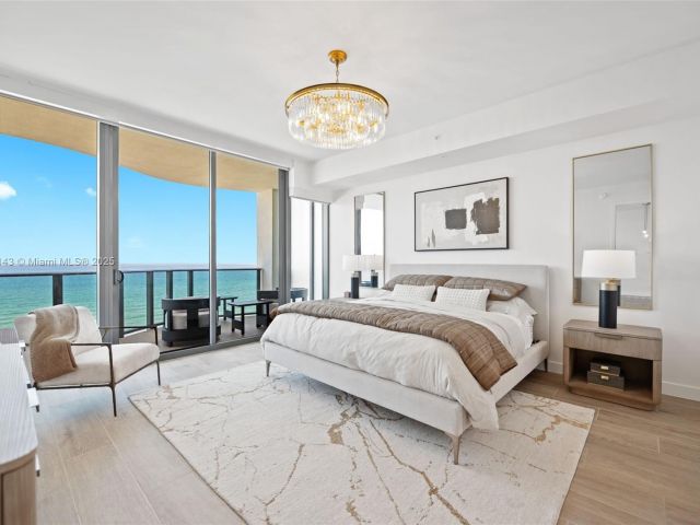 Квартира в аренду номер1005 - фото 6645784