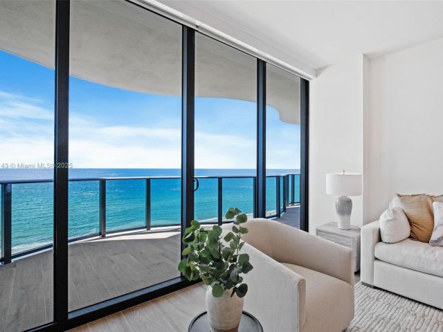 Квартира в аренду номер1005 - фото 6645785