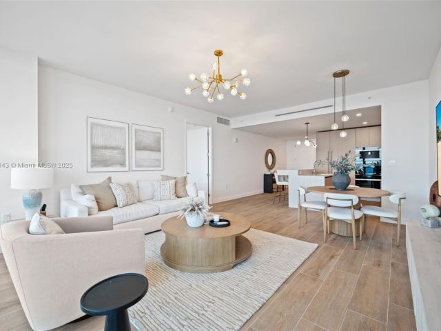 Квартира в аренду номер1005 - фото 6645787