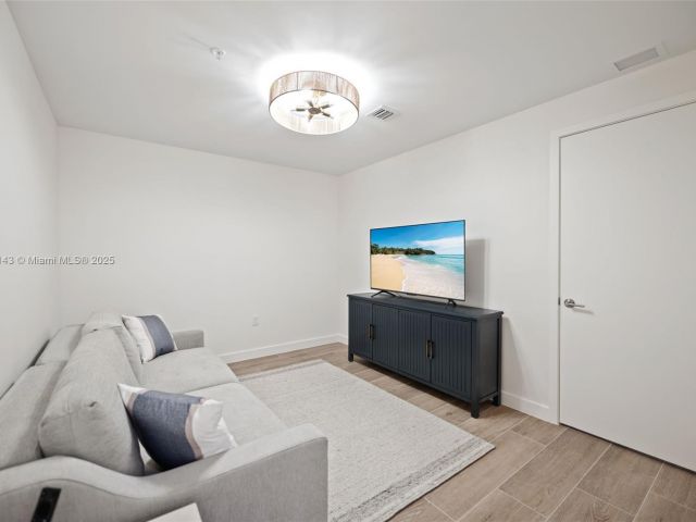 Квартира в аренду номер1005 - фото 6645788