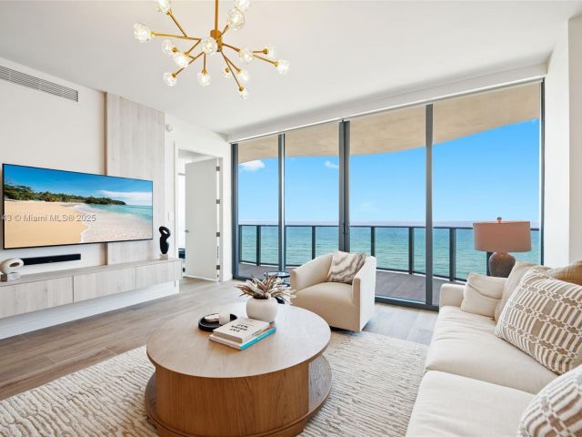 Квартира в аренду номер1005 - фото 6645790