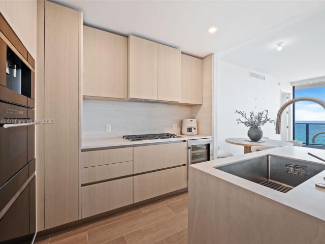 Квартира в аренду номер1005 - фото 6645791