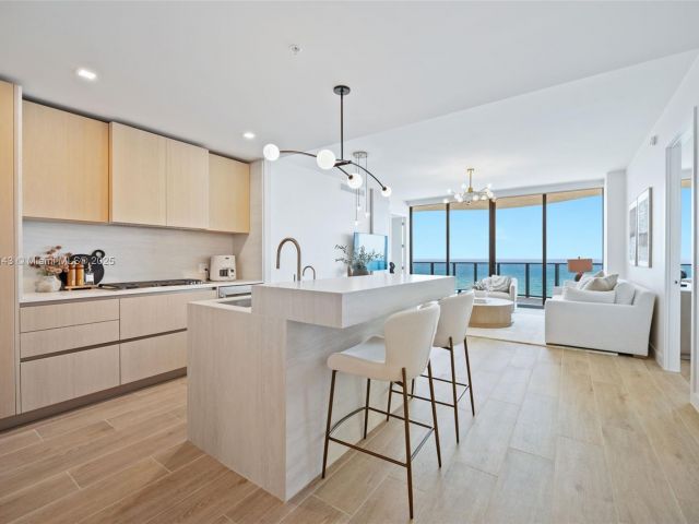 Квартира в аренду номер1005 - фото 6645792