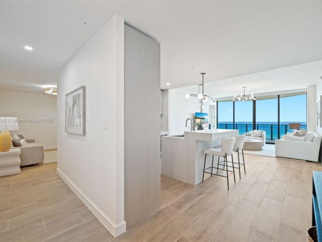 Квартира в аренду номер1005 - фото 6645793