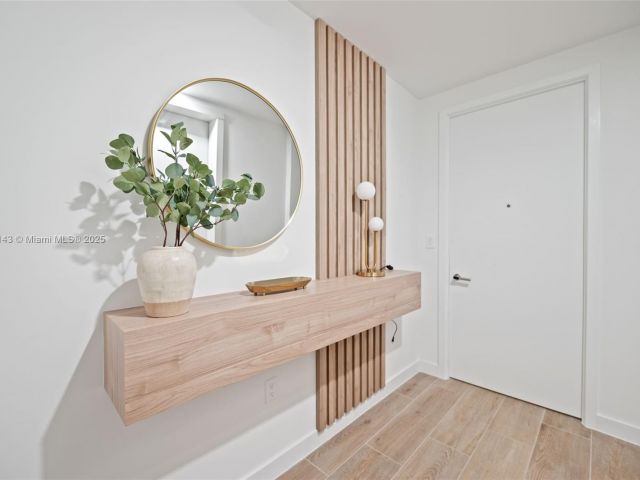 Квартира в аренду номер1005 - фото 6645794