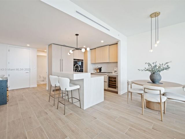 Квартира в аренду номер1005 - фото 6645796