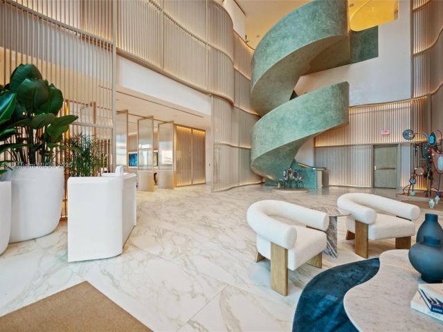 Квартира в аренду номер1005 - фото 6645797