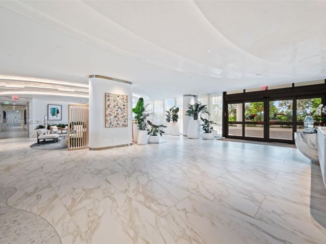 Квартира в аренду номер1005 - фото 6645798