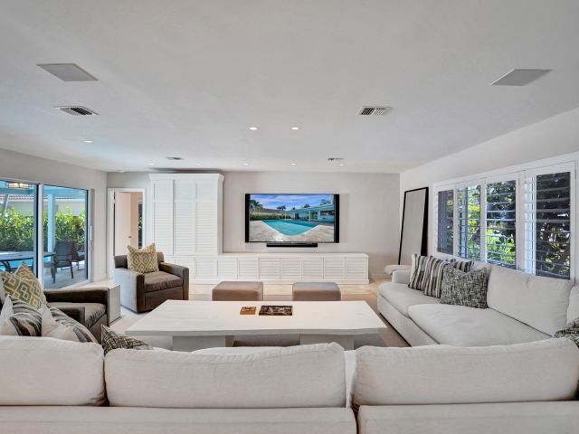 Дом в аренду по адресу 1107 Little Harbor Drive - фото 6646698