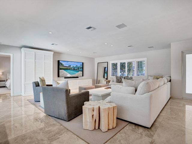 Дом в аренду по адресу 1107 Little Harbor Drive - фото 6646699