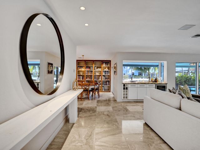 Дом в аренду по адресу 1107 Little Harbor Drive - фото 6646700