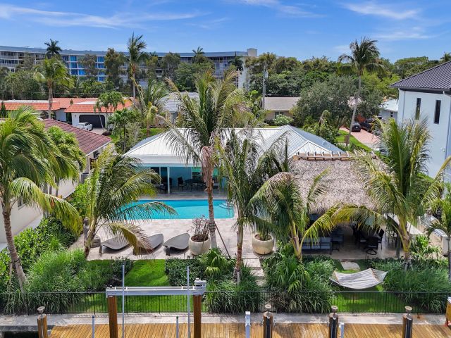 Дом в аренду по адресу 1107 Little Harbor Drive - фото 6646705