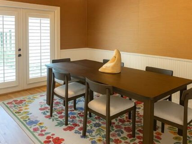 Дом в аренду по адресу 725 New Jersey Street - фото 6656473