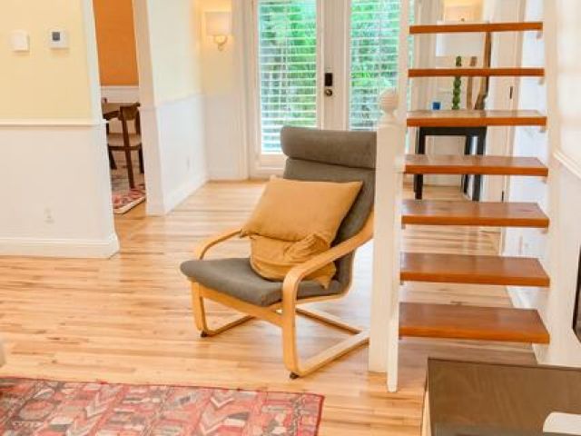 Дом в аренду по адресу 725 New Jersey Street - фото 6656474